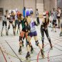 20151107_19-48-44_IMG_9993